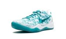 Kobe 8 Protro "Radiant Emerald"