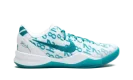 Kobe 8 Protro "Radiant Emerald"
