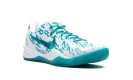 Kobe 8 Protro "Radiant Emerald"