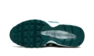 AIR MAX 95 MNS WMNS "Green Velvet"