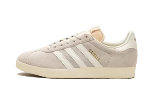 Gazelle "Wonder Beige"