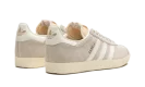 Gazelle "Wonder Beige"