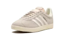 Gazelle "Wonder Beige"