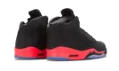 Air Jordan 5 3Lab5 "3Lab5 Infrared" 599581 010