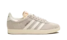 Gazelle "Wonder Beige"