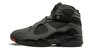 Air Jordan 8 Retro "Take Flight"