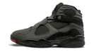 Air Jordan 8 Retro "Take Flight"