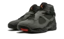 Air Jordan 8 Retro "Take Flight"