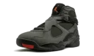 Air Jordan 8 Retro "Take Flight"