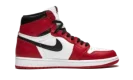Air Jordan 1 Retro High OG NRG "Homage 2 Home (Non-Numbered)"