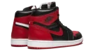 Air Jordan 1 Retro High OG NRG "Homage 2 Home (Non-Numbered)"