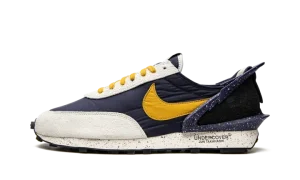 DAYBREAK UNDERCOVER WMNS "Obsidian"