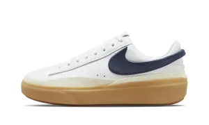 Jordan 1 Mid SE TD "White Medium Grey Cool Grey" HF3195 102