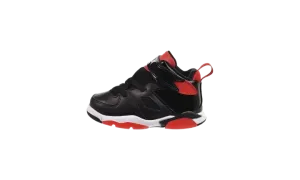 Air Jordan Flight Club '91 TD "Black University Red White" DM1687 006