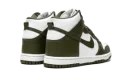 Dunk High GS "Cargo Khaki"