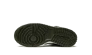 Dunk High GS "Cargo Khaki"