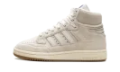 Centennial 85 Hi "Off White"
