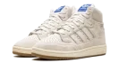 Centennial 85 Hi "Off White"
