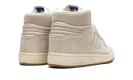 Centennial 85 Hi "Off White"