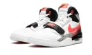 Air Jordan Legacy 312 NRG "Hot Lava" AQ4160 108