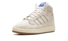Centennial 85 Hi "Off White"
