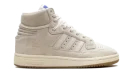 Centennial 85 Hi "Off White"