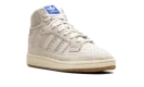 Centennial 85 Hi "Off White"