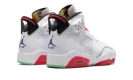 Air Jordan 6 Retro "Hare"