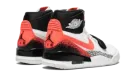Air Jordan Legacy 312 NRG "Hot Lava" AQ4160 108