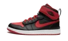 Air Jordan 1 High FlyEase "Bred"