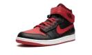 Air Jordan 1 High FlyEase "Bred"