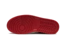 Air Jordan 1 High FlyEase "Bred"