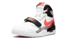 Air Jordan Legacy 312 NRG "Hot Lava" AQ4160 108