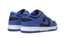 Dunk Low GS "Hyper Cobalt"