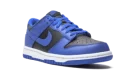 Dunk Low GS "Hyper Cobalt"