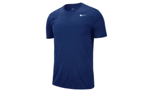 Legend 2.0 Short Sleeve Tee