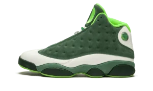 Air Jordan 13 Retro Promo