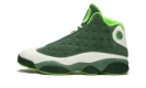 Air Jordan 13 Retro Promo