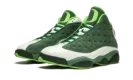 Air Jordan 13 Retro Promo