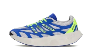 Adizero Aruku "Blue"