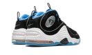 Air Penny 2 "Social Status - Black"