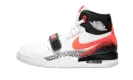Air Jordan Legacy 312 NRG "Hot Lava" AQ4160 108