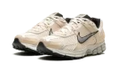 Zoom Vomero 5 WMNS "Pearl White"