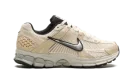 Zoom Vomero 5 WMNS "Pearl White"