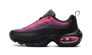Air Max Portal "Pinksicle"