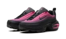 Air Max Portal "Pinksicle"