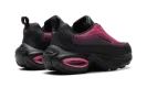 Air Max Portal "Pinksicle"