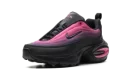 Air Max Portal "Pinksicle"