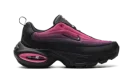 Air Max Portal "Pinksicle"