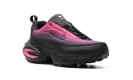 Air Max Portal "Pinksicle"